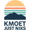 Kmoet just nothing, Dialecte anversois Chemises