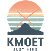 Kmoet just nothing, Antwerp dialect Shirts