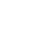 Viebs good