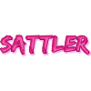 Gift for Saddler