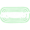 Work Orthoptist
