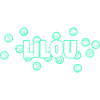 Gift for Lilou