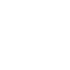 Cadeau pour Frank