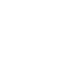 Send Love