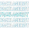 Geschenk für Fachlagerist
