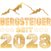Bergsteiger 2028