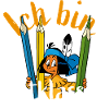 Yakari Ich Bin Erstklassig