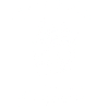 King Skull Tattoo Design