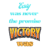Inspiring motivational pressure