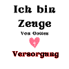 Heart and Care Motif
