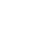 Grandpa Bicycle Grandfather
