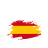 Zaragoza, Spain
