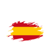 Palma Spain