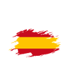 Menorca Spain