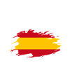 Vigo, Espagne