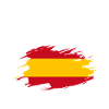 Alicante Spain