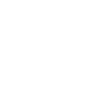 Ich verwandle Kaffee in Code