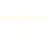 Bora Bora Tauchen
