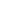 Code Coffee Repeat
