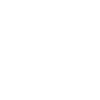 Java is My Daily Fuel