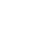 No motivation, only instinct
