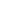 Humorous lettering. Irony