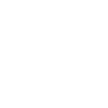 Real instead of perfect