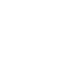 Volume des crimes utilisés