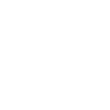 Humorous lettering. Irony, Satiere