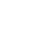 48 Years Birthday | Birthday November 1977