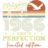 November 1966 Anniversary 1966 November 1966