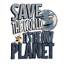 Save_the_Planet