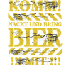 Komm_nackt
