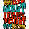 Rettet_die_welt