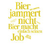 Bier_jammert_nicht