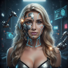 Cybernetic Maxima