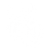 Coffee Ghost Morning Grouch Caffeine