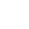 Social Phobia Loner - Funny Saying
