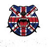 British pride