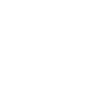 Liberté