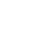 Liberté