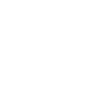 No