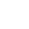 sorry