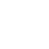 no limit