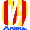 09 Ariège