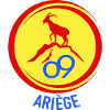 Alpensteinbock Ariège 09