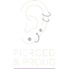 Piercing Addict Body Mod Enthusiast