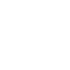 Gnarcolepsy MTB Gear: Chainring Definition.