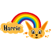 Harrie Cabbage von Helfspawn