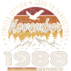 Légendes Novembre 1988 Millésime Novembre 1988 